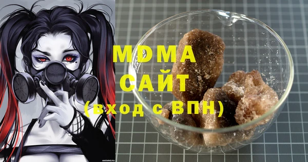 скорость Нефтекумск