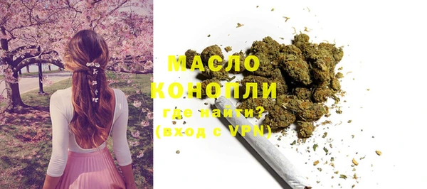скорость Нефтекумск
